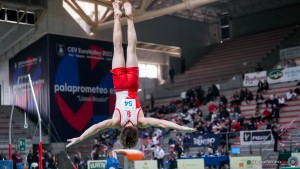 serie a1 sfe02579 copia copia simone ferraro ph